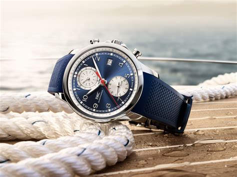 iwc summer strap price|genuine iwc strap.